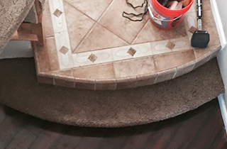 Commercial Carpet Repair | RD Carpet Repair | Reno, NV | (775) 250-0926 Commercial Carpet Repair | RD Carpet Repair | Reno, NV | (775) 250-0926