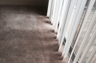 Carpet Installation | RD Carpet Repair | Reno, NV | (775) 250-0926 Carpet Installation | RD Carpet Repair | Reno, NV | (775) 250-0926