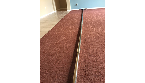 RD Carpet Repair | Reno, NV | (775) 250-0926 RD Carpet Repair | Reno, NV | (775) 250-0926