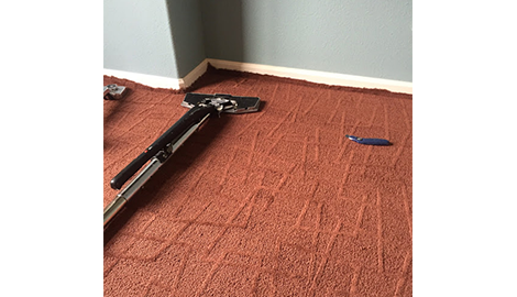 Carpet Installation | RD Carpet Repair | Reno, NV | (775) 250-0926 Carpet Installation | RD Carpet Repair | Reno, NV | (775) 250-0926